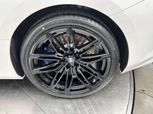 New 2026 BMW M2 w/ Lighting Package RWD image 27
