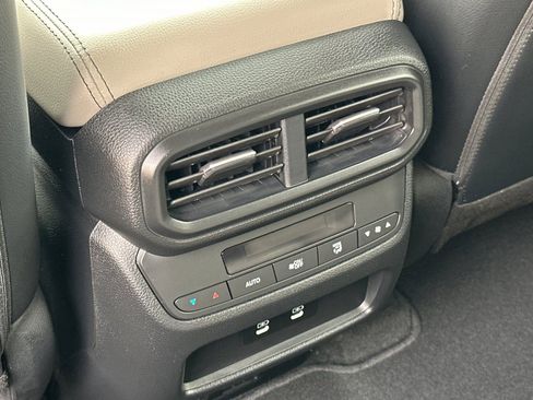 New 2026 Honda Pilot EX-L image 13