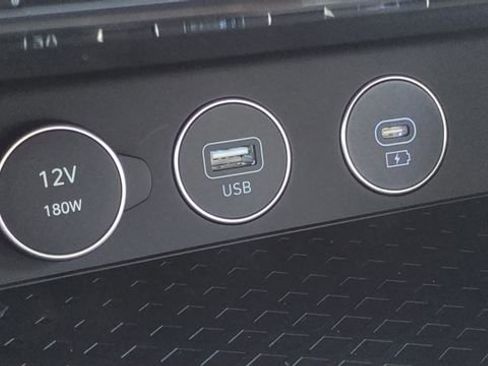 New 2026 Genesis G70 2.5T AWD/4WD image 25