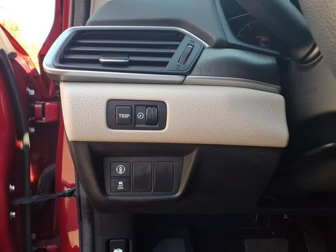 Used 2020 Honda Accord LX image 15