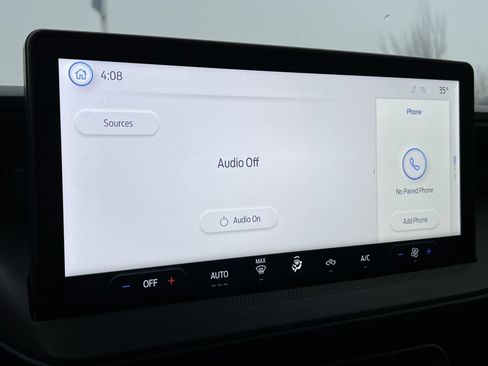 Certified 2025 Ford Maverick XL w/ 4K Tow Package image 21