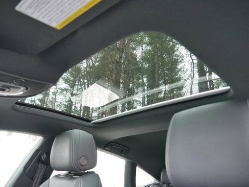 Used 2023 Audi A5 2.0T Prestige image 16