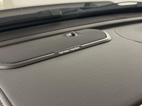 Used 2024 RAM 3500 Limited w/ Towing Technology Group image 24