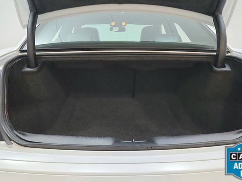 Used 2021 Chrysler 300 S image 54