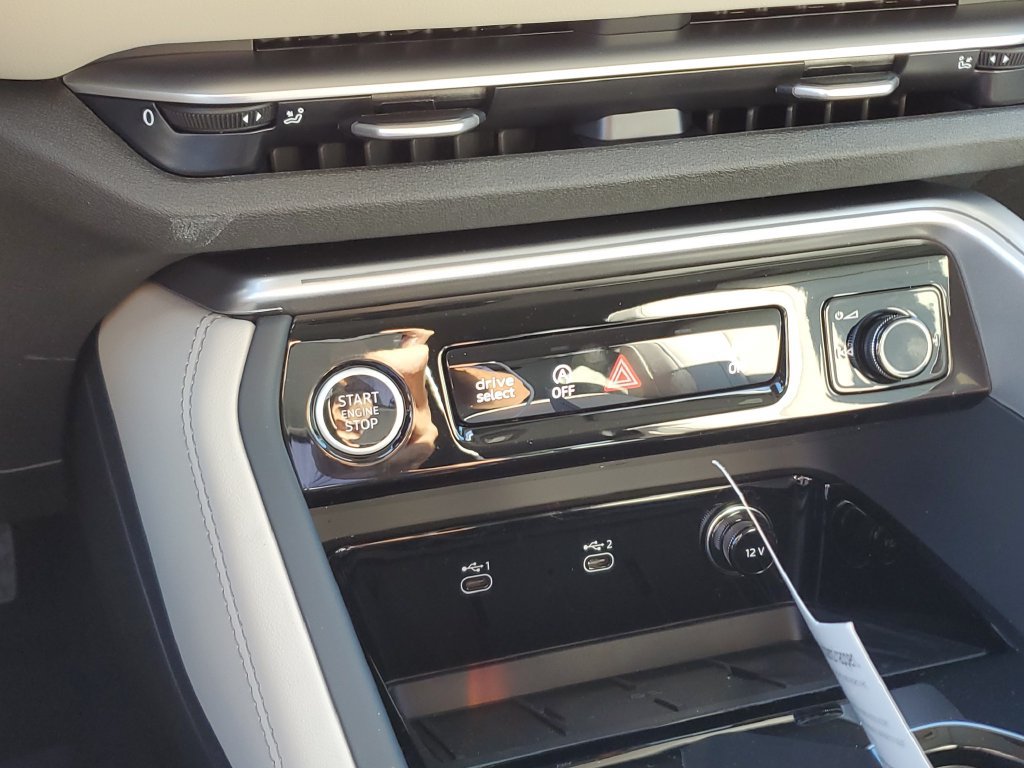 New 2026 Audi Q5 Premium Plus AWD/4WD image 27