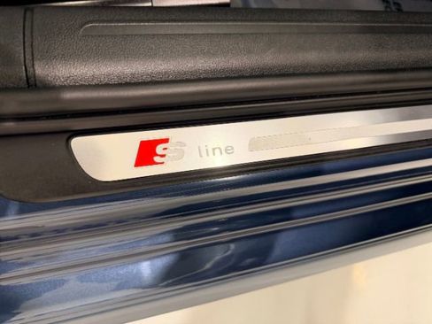 Used 2015 Audi A4 2.0T Premium w/ Audi MMI Navigation image 15