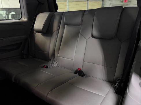 Used 2013 Honda Pilot EX-L image 17