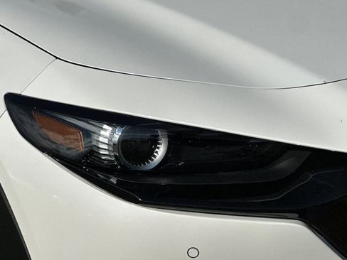 New 2026 MAZDA CX-30 Aire Edition AWD/4WD image 31