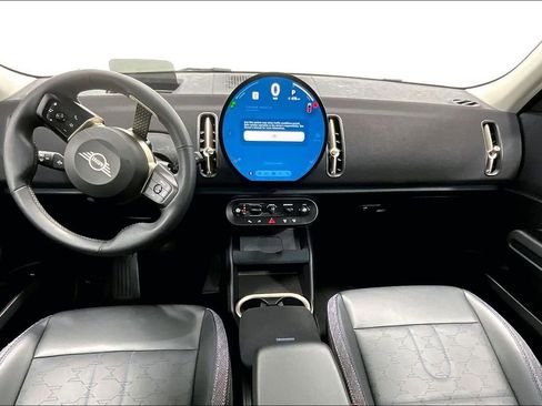 Used 2025 MINI Cooper Countryman S AWD/4WD image 18