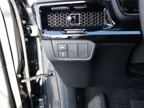 Certified 2023 Honda CR-V EX-L image 30