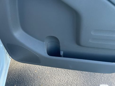 Used 2019 Nissan Frontier SV w/ Value Truck Package image 53