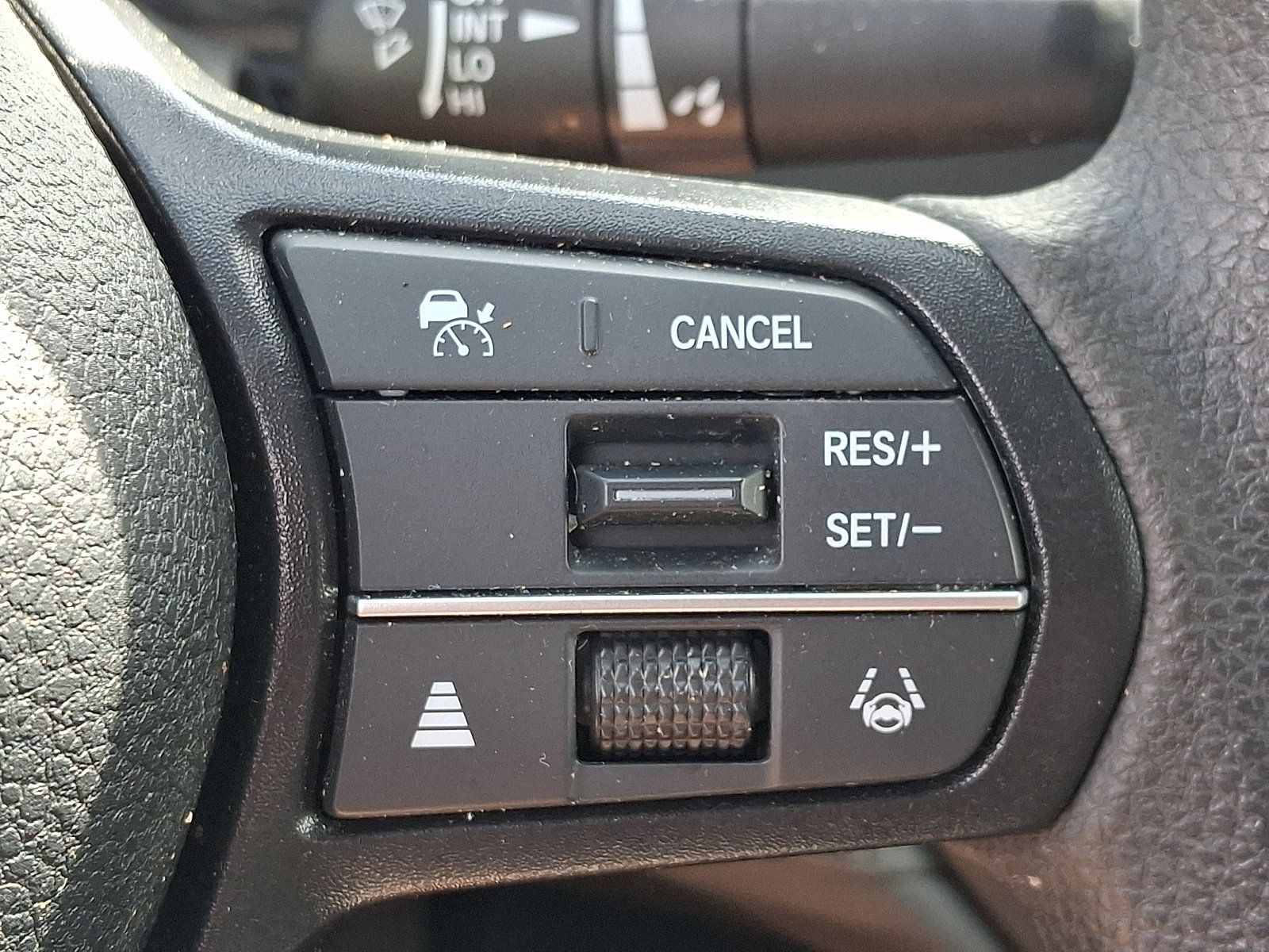 Certified 2024 Honda Accord LX image 22