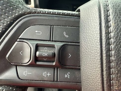 Used 2024 Toyota Tacoma SR5 image 26