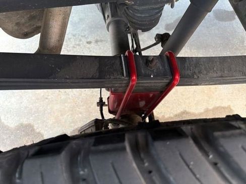 Used 2020 GMC Sierra 1500 Denali w/ Denali Ultimate Package image 13