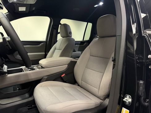 New 2026 GMC Acadia Elevation w/ LPO, Floor Liner Package image 24