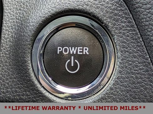 Used 2024 Toyota RAV4 Limited image 33