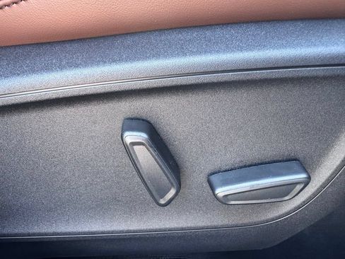 New 2026 Ford Bronco Sport Outer Banks AWD/4WD image 29