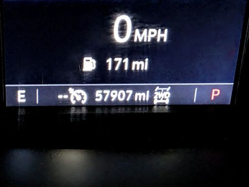 Used 2023 Chevrolet Silverado 2500 LT image 20