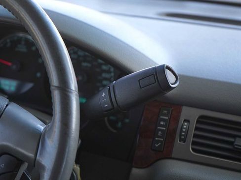 Used 2013 GMC Yukon SLT image 20