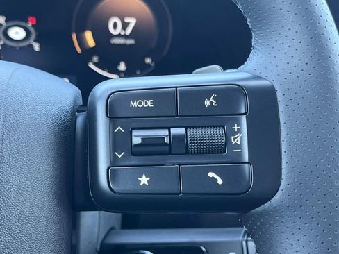 New 2026 Hyundai Palisade XRT Pro image 29