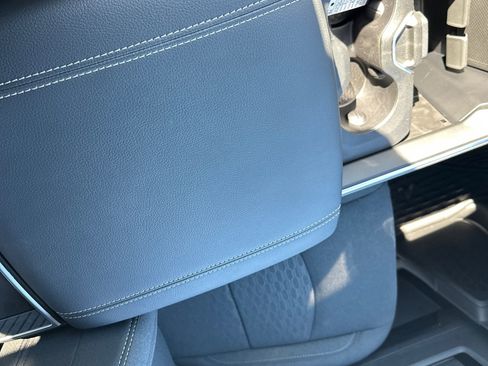 New 2026 RAM 2500 Big Horn image 33