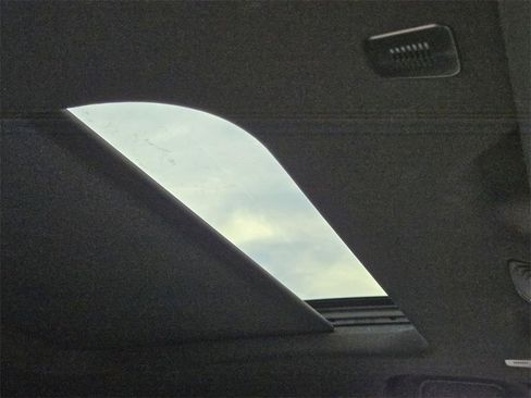 Used 2024 Dodge Hornet R/T Plus w/ Tech Pack Plus w/o Parking image 10