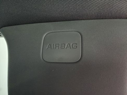 Used 2025 Chevrolet Silverado 3500 LT w/ All Star Edition image 45