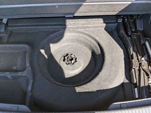 Used 2019 Volkswagen Atlas SE FWD image 39