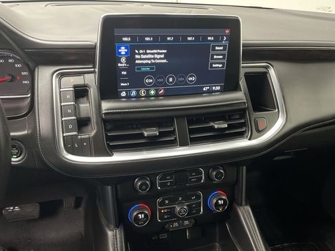 Used 2021 Chevrolet Tahoe LS image 17