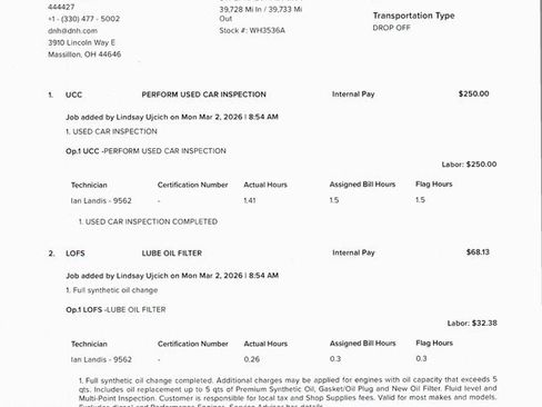 Used 2021 Toyota Corolla LE w/ Carpet Mat Package (TMS) image 27