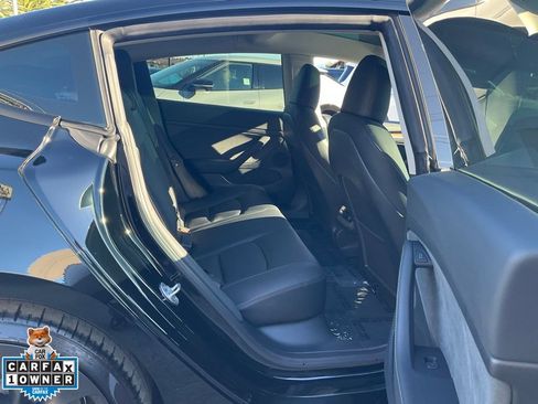 Used 2023 Tesla Model 3 Performance image 50