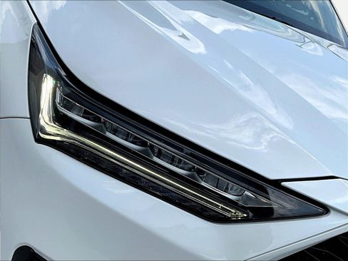 Certified 2023 Acura MDX Type S AWD/4WD image 33