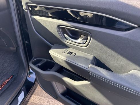 Used 2026 Honda Passport RTL image 19