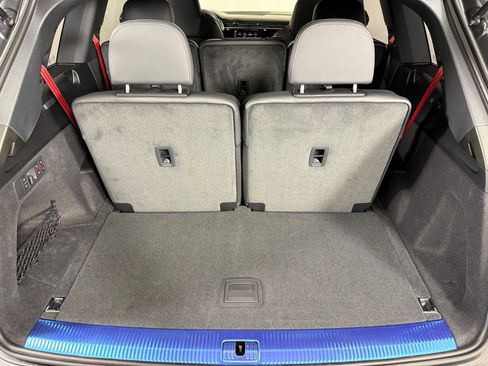 New 2026 Audi Q7 3.0T Prestige image 28