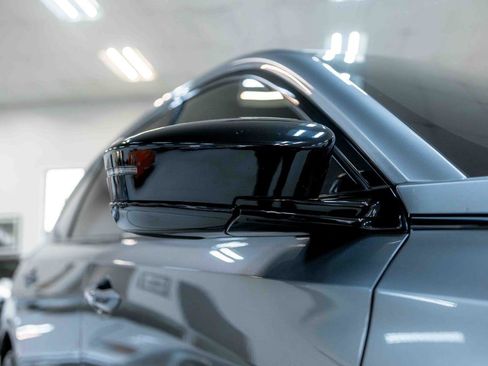 Used 2023 Acura MDX A-Spec image 18