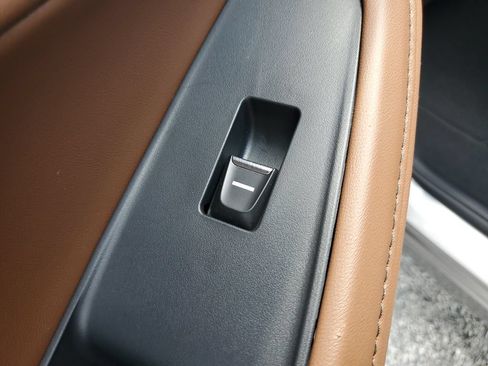 Certified 2024 Acura MDX FWD w/ Technology Package image 16