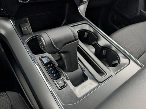 New 2026 Ford F150 XLT w/ Equipment Group 302A MID image 21