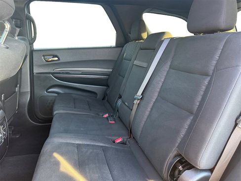 Used 2023 Dodge Durango GT image 14