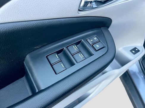 Used 2021 Honda Pilot EX-L image 17
