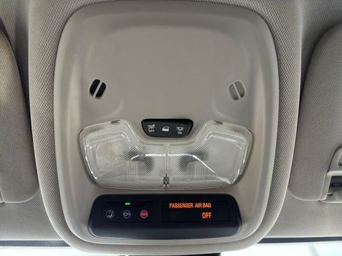 Used 2022 Buick Encore GX Select FWD image 23