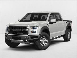 Used 2019 Ford F150 Raptor w/ Equipment Group 802A Luxury video 1