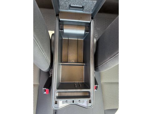 Used 2004 Ford Ranger 4x4 SuperCab image 20