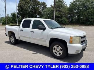 Used 2009 Chevrolet Silverado 1500 LT w/ Power Pack Plus RWD video 1