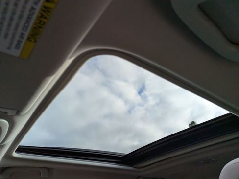 Used 2019 Subaru Forester Premium image 29