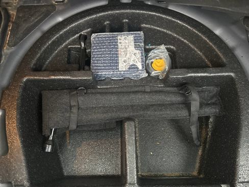 Used 2013 Hyundai Accent GS image 18