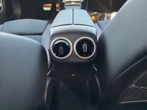 New 2026 Mercedes-Benz CLA 250 image 21