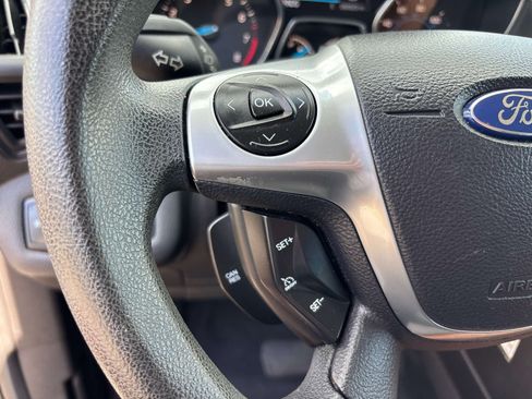 Used 2013 Ford Escape SE FWD image 23
