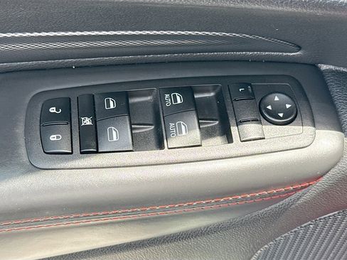 Used 2023 Dodge Durango GT image 19