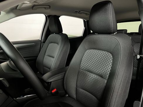 Used 2026 Ford Escape Active image 13