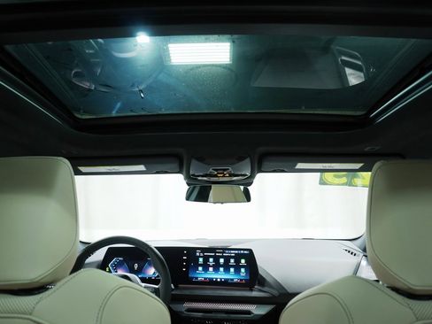 Certified 2025 BMW 228i xDrive w/ Premium Package image 20